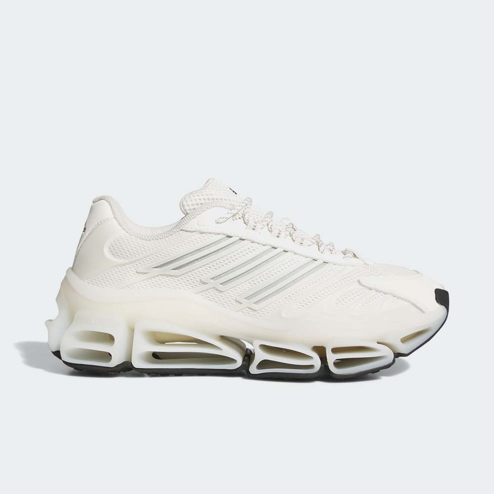 _white Grady-White | Fisherman 216